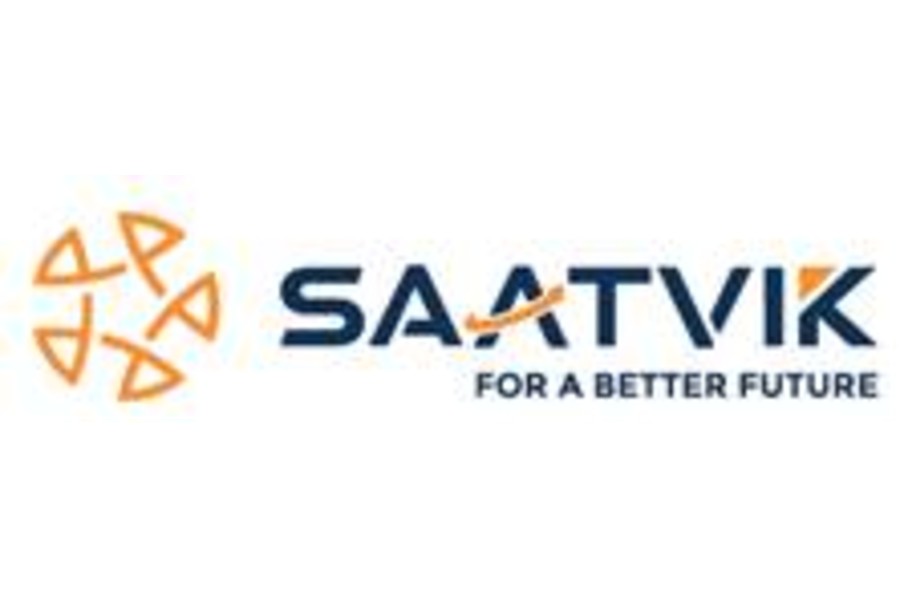 Saatvik Green Energy Secures EcoVadis Bronze Medal in First ESG Assessment
